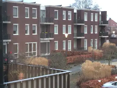 59m2 apartment to rent for 833.96€/month in Martinipad 3-111, Helvoirt