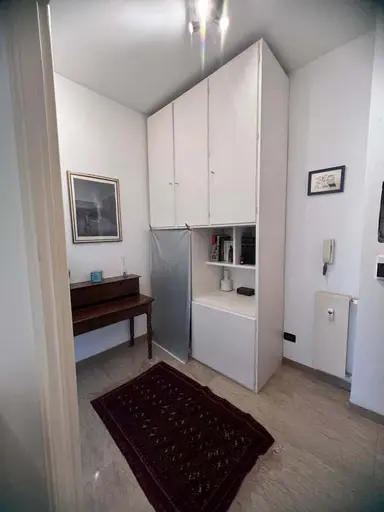 0m2 apartment to rent for 1400€/month in Rossum