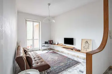 0μ² Διαμέρισμα προς ενοικίαση για 900€/μήνα σε Botter 19 19, Lelystad