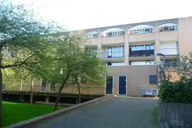 100m2 Wohnung zur Miete für 1950€/Monat in Zadelmakerstraat, Almere