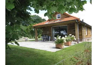 0m2 maison à louer pour 868€/mois à Zuidwolde