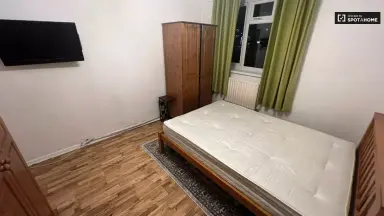 77m2 room to rent for 990€/month in Way Broek, Roermond