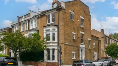 40m2 Appartement te huur voor 2649€/maand in R.D. Bügelstraat, Staphorst