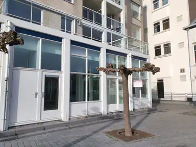 110m2 Appartamento in affitto per 1675€/mese a Nieuwendijk 52, Vlissingen