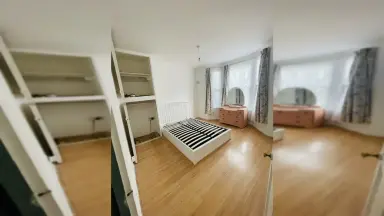 100m2 room to rent for 1000€/month in R.D. Bügelstraat, Staphorst