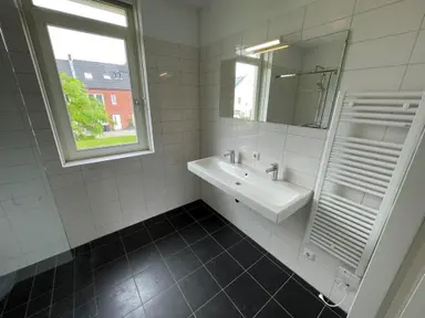 108m2 house to rent for 1995€/month in Jan Oudegeeststraat 29, Schiedam