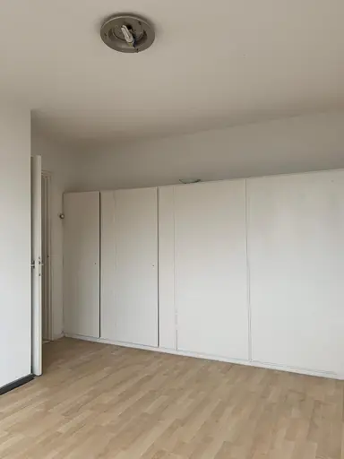 83μ² μονοκατοικία προς ενοικίαση για 1950€/μήνα σε Professor Mekelstraat, Zwijndrecht