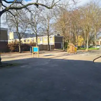 79m2 house to rent for 1247.5€/month in Margaretha van Parmadreef 85, Utrecht