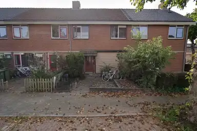 20m2 room to rent for 695€/month in Meijhorst, Nijmegen