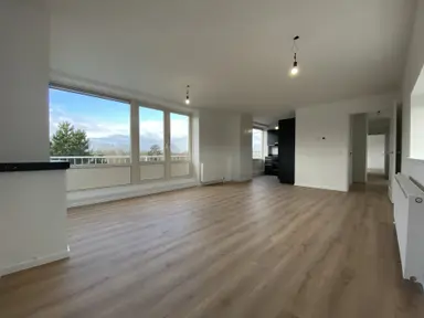 75m2 flat to rent for 1800€/month in Populierlaan 109, Rijswijk