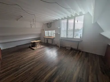 29m2 room to rent for 803€/month in Delft