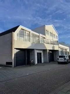 1m2 Appartement te huur voor 1500€/maand in Steijnstraat, Wormerveer