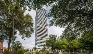 88m2 apartment to rent for 1770€/month in Vincent van den Heuvellaan 289, Eindhoven