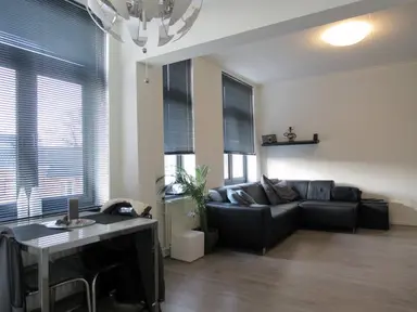 95m2 Appartement à louer pour 825€/mois à Sittarderweg, Heerlen