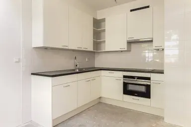 105m2 house to rent for 1600€/month in The Hague