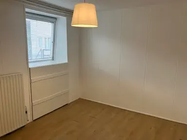 13m2 Camera in affitto per 486€/mese a Kleine Butjesstraat, Groningen