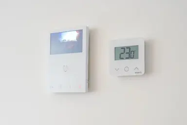 83.1μ² μονοκατοικία προς ενοικίαση για 2000€/μήνα σε Karnemelksloot 85, Gouda