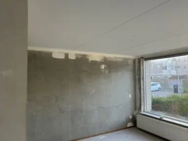 113m2 Flat zur Miete für 1450€/Monat in Quickstepstraat, Almere