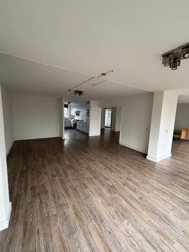 300m2 room to rent for 320€/month in Kopermolen 2725, Maassluis