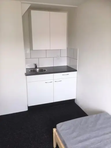 14m2 Kamer te huur voor 475€/maand in Oldenzaalsestraat, Hengelo