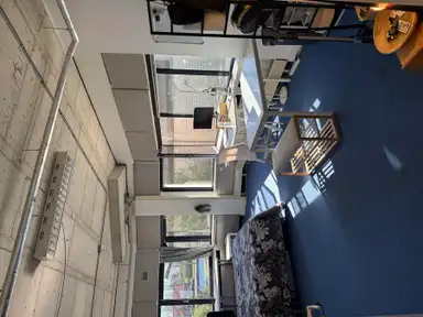 30m2 room to rent for 810€/month in Jaagpad, Rijswijk