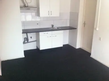 25m2 studio te huur voor 695€/maand in Oldenzaalsestraat, Hengelo