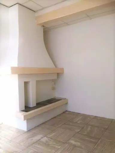 12m2 Kamer te huur voor 375€/maand in Oldenzaalsestraat, Hengelo