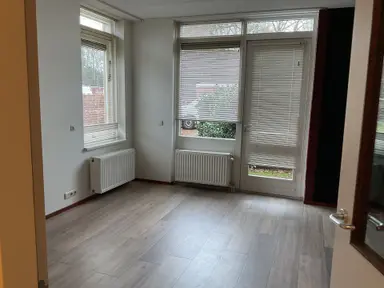 16m2 anti-squat in affitto per 205€/mese a Epe