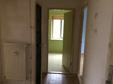 59μ² rent.advertCard.ANTI-SQUAT προς ενοικίαση για 205€/μήνα σε Hengelo