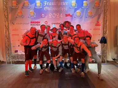 20m2 Camera in affitto per 390€/mese a Deurningerstraat, Enschede