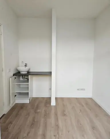 10m2 Zimmer zur Miete für 385€/Monat in Lange Rij, Deventer