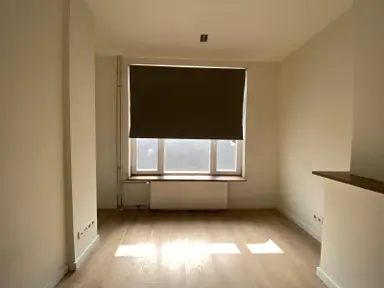 14m2 Zimmer zur Miete für 495€/Monat in Lange Rij, Deventer