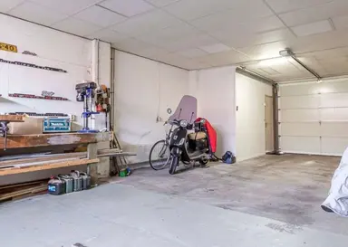 45μ² Διαμέρισμα προς ενοικίαση για 900€/μήνα σε Bloemstraat 15, Den Helder