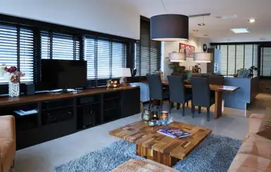 79m2 flat to rent for 2760€/month in Achterom 60, Dordrecht