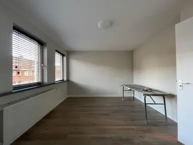 85m2 Appartamento in affitto per 2060€/mese a Groenstraat 10, Tilburg