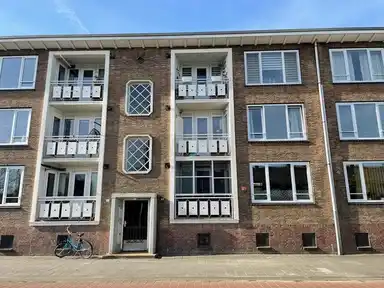 17m2 room to rent for 625€/month in Huissensestraat, Arnhem