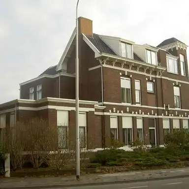 23m2 monolocale in affitto per 544€/mese a Hillegom