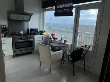 125m2 room to rent for 795€/month in Urkhovenseweg, Eindhoven