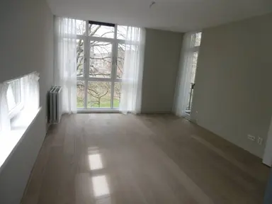 70m2 Appartamento in affitto per 2750€/mese a Jan van Duivenvoordestraat, Amsterdam