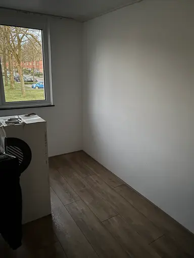 15m2 Zimmer zur Miete für 600€/Monat in Landschaplaan, Emmen