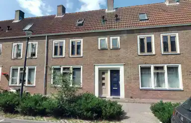 0m2 house to rent for 775€/month in Vlierstraat 16, Bergen op Zoom