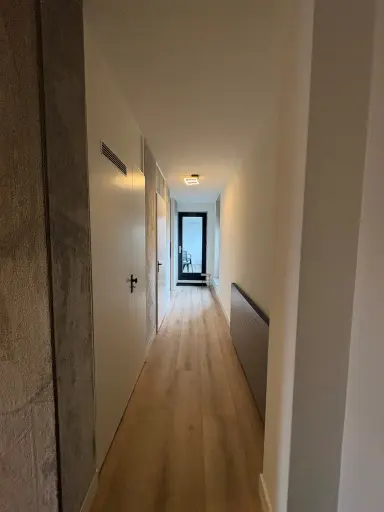 138μ² Διαμέρισμα προς ενοικίαση για 3200€/μήνα σε IJburglaan, Amsterdam