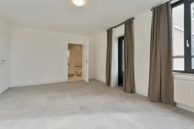 140m2 apartment to rent for 2295€/month in Scottlaan, Eindhoven