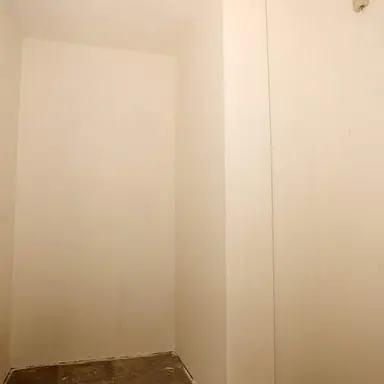 95m2 flat to rent for 1500€/month in Willem van Hooffstraat 8, Naaldwijk