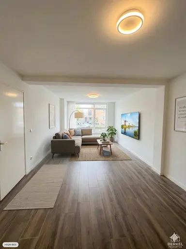 79m2 apartment to rent for 2500€/month in Kerkstraat 104A, Weert