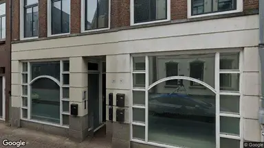 21m2 room to rent for 883.18€/month in 1e Dorpsstraat, Zeist