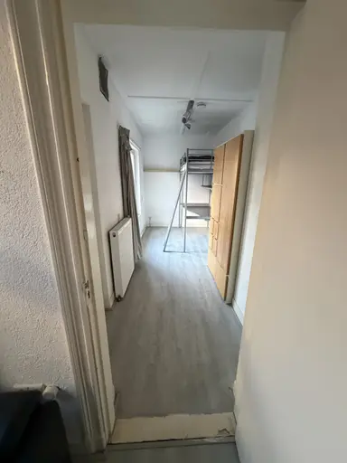13m2 Chambre à louer pour 340€/mois à Brinkstraat, Enschede