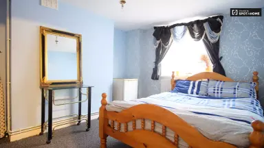 0m2 room to rent for 5194€/month in R.D. Bügelstraat, Staphorst