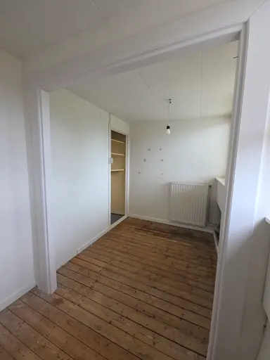 10m2 Zimmer zur Miete für 750€/Monat in Minckelersstraat, Eindhoven