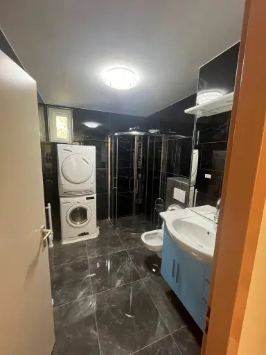 12m2 Zimmer zur Miete für 950€/Monat in Hilversumpad, Almere